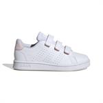 ADIDAS ADVANTAGE CF C IG4256