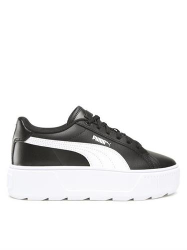 PUMA KARMEN L JR 387374-02