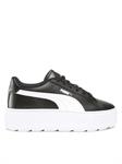 PUMA KARMEN L JR 387374-02-A
