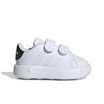 ADIDAS ADVANTAGE CFI ID5284
