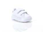 ADIDAS ADVANTAGE CFI ID5286
