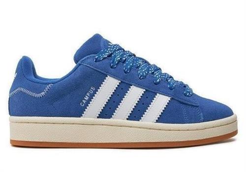 ADIDAS CAMPUS 00s IF9615-A