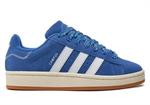 ADIDAS CAMPUS 00s IF9615-A