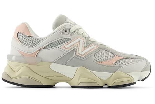 NEW BALANCE GC9060EL