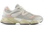 NEW BALANCE GC9060EL