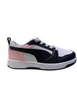PUMA REBOUND V6(PS) 396742-13