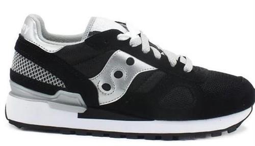 SAUCONY SHADOW ORIGINAL S1108-671