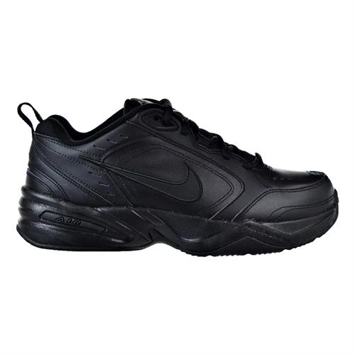 NIKE AIR MONARCH IV 416355-001