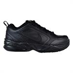 NIKE AIR MONARCH IV 416355-001