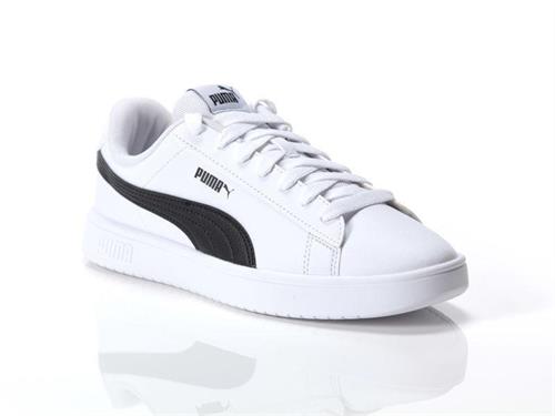 PUMA RICKIE CLASSIC JR 394252-13