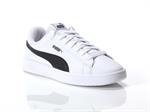 PUMA RICKIE CLASSIC JR 394252-13
