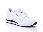PUMA ST RUNNER v4(MAN)399068-07