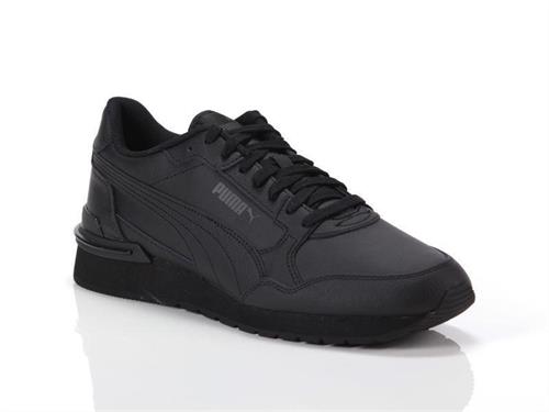 PUMA ST RUNNER v4(MAN)399068-09