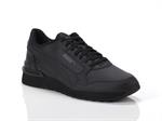PUMA ST RUNNER v4(MAN)399068-09