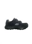 SKECHERS FLEX ADV.232578-BBK
