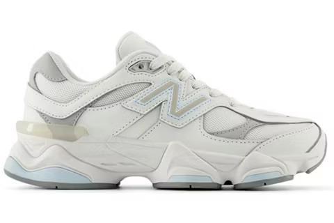 NEW BALANCE GC9060GL