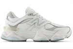 NEW BALANCE GC9060GL