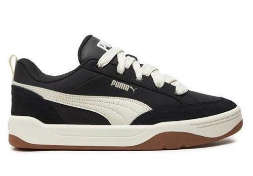 PUMA PARK LIFESTYLE STREET 397495-01