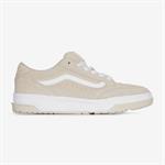 VANS HYLANE VN000D1JJ921 MAN