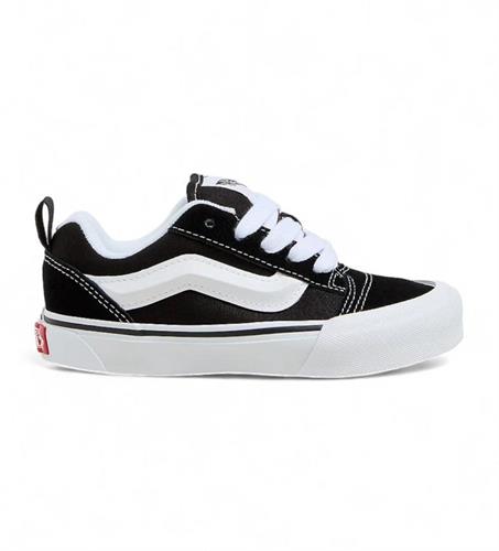 VANS KNU SKOOL VN000CYU6BT1M (PS)