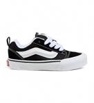 VANS KNU SKOOL VN000CYU6BT1M (PS)