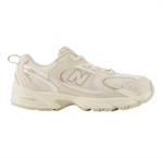 NEW BALANCE GR530AA GS