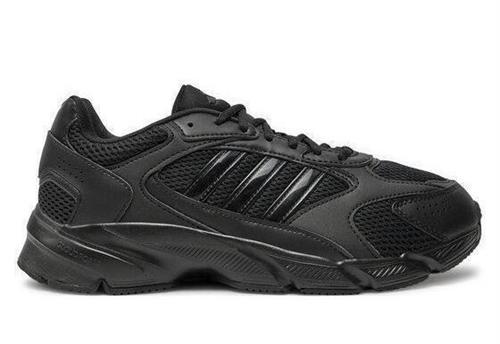 ADIDAS CRAZYCHAOS 2000 IH0304-A