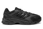 ADIDAS CRAZYCHAOS 2000 IH0304-A