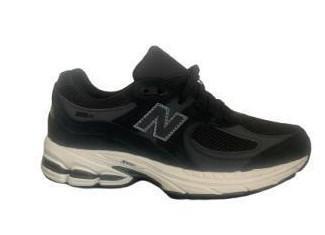 NEW BALANCE 2002BK