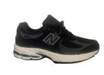 NEW BALANCE 2002BK