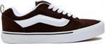 VANS KNU SKOOL VN0009QCNWH1