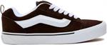 VANS KNU SKOOL VN0009QCNWH1