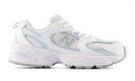 NEW BALANCE GR530PC JR
