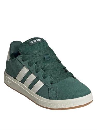ADIDAS GRAND COURT 00s JP5893(GS)
