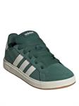 ADIDAS GRAND COURT 00s JP5893(GS)