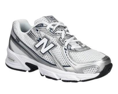NEW BALANCE U740WN2-A