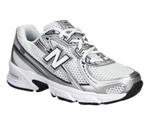 NEW BALANCE U740WN2-A