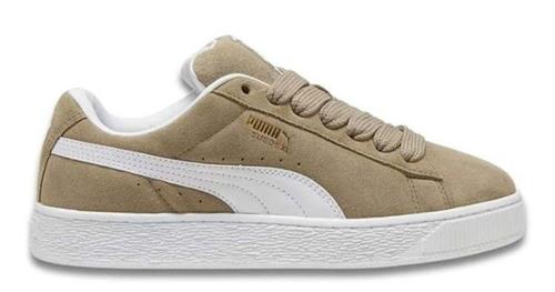 PUMA SUEDE XL 395205-23
