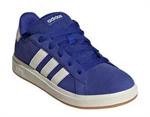 ADIDAS GRAND COURT 00s JP5894(GS)