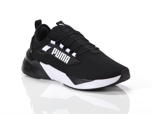 PUMA RETALIATE 3 379478-09
