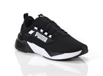 PUMA RETALIATE 3 379478-09