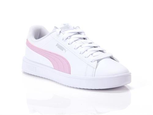 PUMA RICKIE CLASSIC GS 394252-10