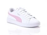 PUMA RICKIE CLASSIC GS 394252-10