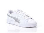 PUMA RICKIE CLASSIC JR 394252-16