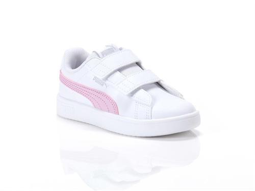 PUMA RICKIE CLASSIC PS 394253-10