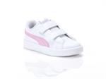 PUMA RICKIE CLASSIC PS 394253-10