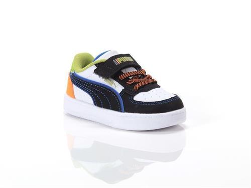 PUMA CAVEN 2.0 STARB.Inf 400649-02