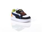 PUMA CAVEN 2.0 STARB.Inf 400649-02