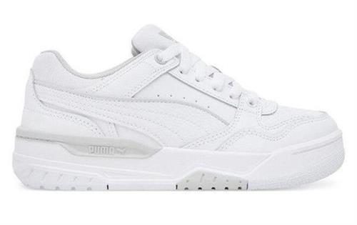PUMA REBOUND RETRO Jr 401564-01
