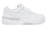 PUMA REBOUND RETRO Jr 401564-01